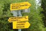 2014-07-05_Laengental-N-Hochweg (328). JPG